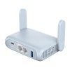 GL.iNet Beryl AX Wi-Fi 6 router - obrázok 4