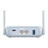 GL.iNet Beryl AX Wi-Fi 6 router - obrázok 5