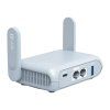 GL.iNet Beryl AX Wi-Fi 6 router - obrázok 1