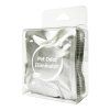 Odor Eliminator Pack UBPet - obrázok 2