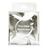 Odor Eliminator Pack UBPet - obrázok 1