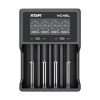 Nabíječka baterií XTAR VC4SL 18650 - obrázok 1