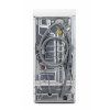ELECTROLUX PerfectCare 700 EW7TN23372C
