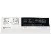 ELECTROLUX PerfectCare 700 EW7TN23372C