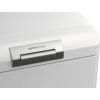 ELECTROLUX PerfectCare 700 EW7TN23372C
