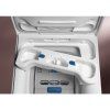 ELECTROLUX PerfectCare 700 EW7TN23372C