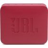 JBL GO Essential 2, červený