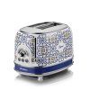 Ariete ART 155/CA