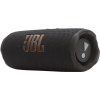 JBL Flip 7, černý