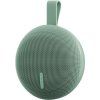 Xiaomi Bluetooth Speaker Essential Green