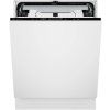 Electrolux 600 E62LD200S