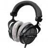 beyerdynamic DT 990 PRO 250 Ohm - obrázok 2