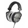 beyerdynamic DT 990 PRO 250 Ohm - obrázok 1