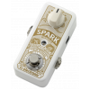 TC Electronic Spark Mini Booster effect pedal - obrázok 1