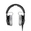 BEYERDYNAMIC DT 770 PRO X, štúdiové slúchadlá 48 Ohm - obrázok 2