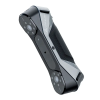 Creality CR-Scan Raptor 3D Scanner - obrázok 4