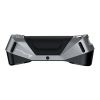 Creality CR-Scan Raptor 3D Scanner - obrázok 5
