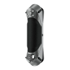 Creality CR-Scan Raptor 3D Scanner - obrázok 1