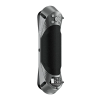 Creality CR-Scan Raptor 3D Scanner - obrázok 3