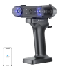 Skaner 3D Creality RaptorX - obrázok 1