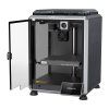 3D tlačiareň Creality K1C 2025 - obrázok 2