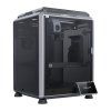 3D tlačiareň Creality K1C 2025 - obrázok 4