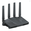 Router GL.iNet Flint 3e Wi-Fi 7 - obrázok 2