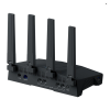 Router GL.iNet Flint 3e Wi-Fi 7 - obrázok 3