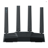Router GL.iNet Flint 3e Wi-Fi 7 - obrázok 4