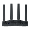 Router GL.iNet Flint 3e Wi-Fi 7 - obrázok 5