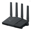 Router GL.iNet Flint 3e Wi-Fi 7 - obrázok 1