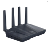Router GL.iNet Flint 2 Wi-Fi 6 - obrázok 2