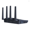 Router GL.iNet Flint 2 Wi-Fi 6 - obrázok 3