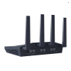Router GL.iNet Flint 2 Wi-Fi 6 - obrázok 4
