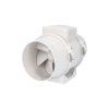 Ventilátor VENTS TT 125 S potrubní - obrázok 1
