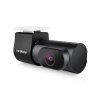 Kamera Niceboy PILOT S5 GPS + WIFI - obrázok 2
