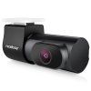 Kamera Niceboy PILOT S5 GPS + WIFI - obrázok 1