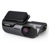 Kamera Niceboy PILOT S10 Radar 4k do auta - obrázok 2