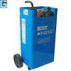 Güde 85074 Nabíječka baterií PROFI V 421