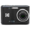 Kodak Friendly Zoom FZ45 Black