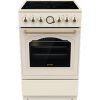 Gorenje GECS5B70CLI