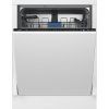 Beko BDIN38441P