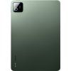 Xiaomi Pad 8 Pro 12/512GB Green (72207)