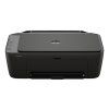HP DeskJet 2920 (89F97B)