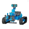 Stavebná sada robota xTool mBot2 Rover - obrázok 1