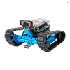Vzdelávací robot xTool mBot Ranger - obrázok 1