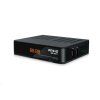 AMIKO Mini HD265 - obrázok 1