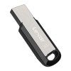 Pendrive Lexar JumpDrive M400 USB 3.0 32GB - obrázok 2