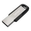 Pendrive Lexar JumpDrive M400 USB 3.0 32GB - obrázok 3