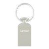Pendrive Lexar JumpDrive M22 USB 2.0 32GB - obrázok 1